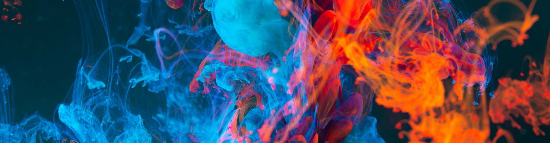 Water Based Ink Benefits - Envision Media
